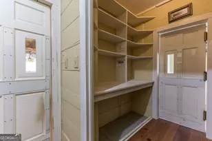 205 Carolina St, Dillard, GA 30537 - Photo 43