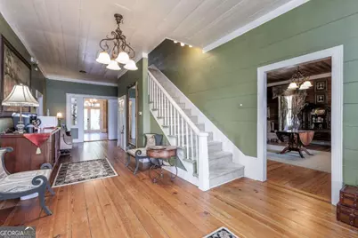 205 Carolina Street, Dillard, GA 30537 - Photo 11