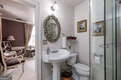 205 Carolina Street, Dillard, GA 30537 - Photo 59