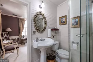 205 Carolina St, Dillard, GA 30537 - Photo 59