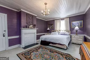 205 Carolina St, Dillard, GA 30537 - Photo 49