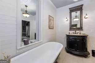 205 Carolina St, Dillard, GA 30537 - Photo 17