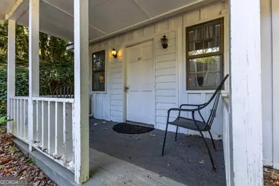 205 Carolina Street, Dillard, GA 30537 - Photo 81