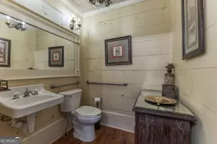 205 Carolina St, Dillard, GA 30537 - Photo 39