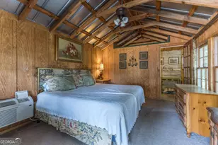 205 Carolina St, Dillard, GA 30537 - Photo 89