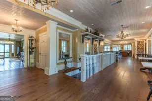 205 Carolina St, Dillard, GA 30537 - Photo 23