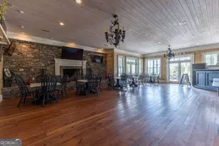 205 Carolina St, Dillard, GA 30537 - Photo 37