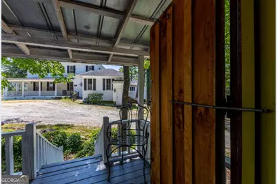 205 Carolina Street, Dillard, GA 30537 - Photo 93