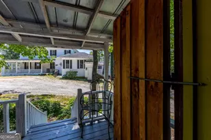 205 Carolina St, Dillard, GA 30537 - Photo 93