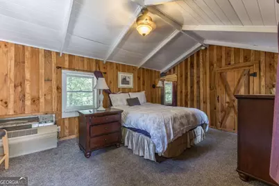 205 Carolina Street, Dillard, GA 30537 - Photo 95