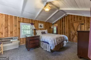 205 Carolina St, Dillard, GA 30537 - Photo 95