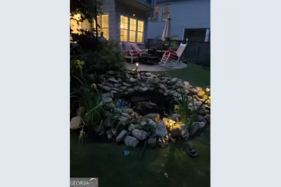 4081 Tilly Mill Road, Atlanta, GA 30360 - Photo 7