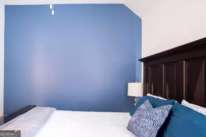 4081 Tilly Mill Road, Atlanta, GA 30360 - Photo 33