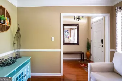 4081 Tilly Mill Road, Atlanta, GA 30360 - Photo 11