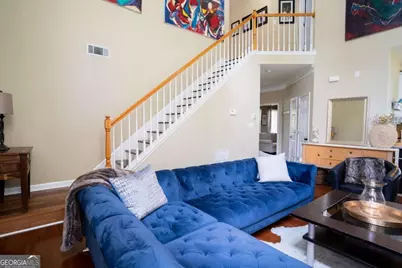 4081 Tilly Mill Road, Atlanta, GA 30360 - Photo 19