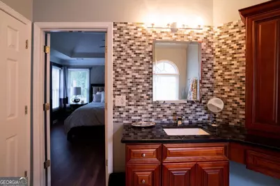 4081 Tilly Mill Road, Atlanta, GA 30360 - Photo 25