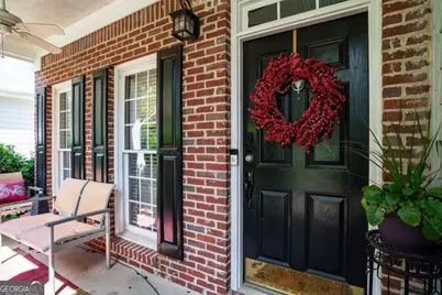 4081 Tilly Mill Road, Atlanta, GA 30360 - Photo 3