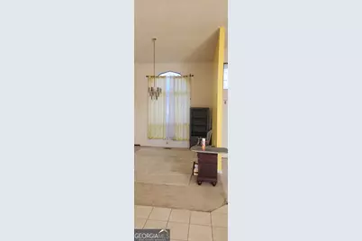 6803 Yorkdale Court, Lithonia, GA 30058 - Photo 9