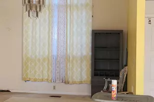 6803 Yorkdale Ct, Lithonia, GA 30058 - Photo 9