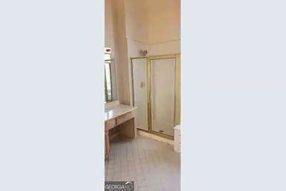 6803 Yorkdale Court, Lithonia, GA 30058 - Photo 3