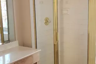 6803 Yorkdale Ct, Lithonia, GA 30058 - Photo 3