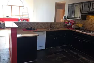 6803 Yorkdale Ct, Lithonia, GA 30058 - Photo 15