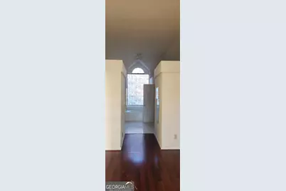 6803 Yorkdale Court, Lithonia, GA 30058 - Photo 7