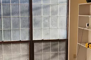 6803 Yorkdale Ct, Lithonia, GA 30058 - Photo 11