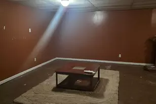 6803 Yorkdale Ct, Lithonia, GA 30058 - Photo 19