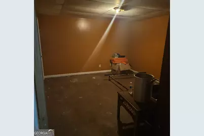 6803 Yorkdale Court, Lithonia, GA 30058 - Photo 13