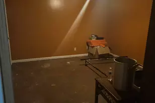 6803 Yorkdale Ct, Lithonia, GA 30058 - Photo 13