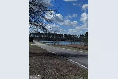 Lot 2 Thompsons Level Road, Lyons, GA 30436 - Photo 5