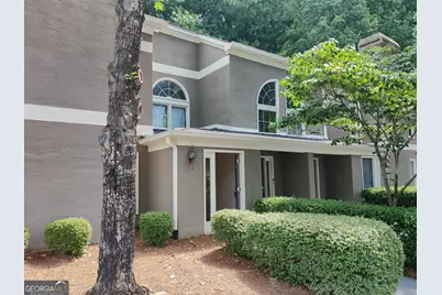 17 Brittany Way NE, Atlanta, GA 30324 - Photo 11