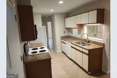 17 Brittany Way NE, Atlanta, GA 30324 - Photo 21