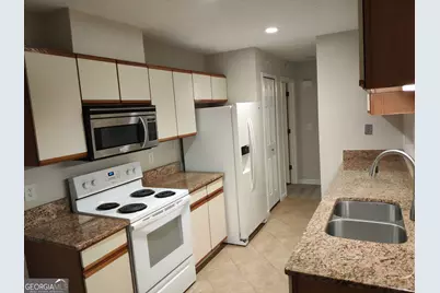 17 Brittany Way NE, Atlanta, GA 30324 - Photo 19