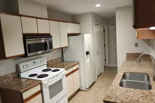 17 Brittany Way NE, Atlanta, GA 30324 - Photo 19