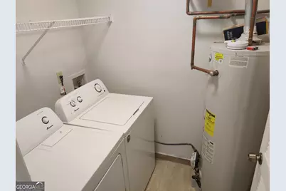 17 Brittany Way NE, Atlanta, GA 30324 - Photo 23