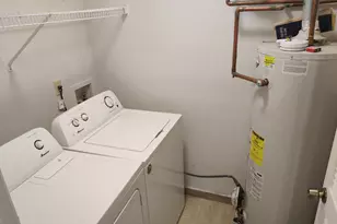 17 Brittany Way NE, Atlanta, GA 30324 - Photo 23