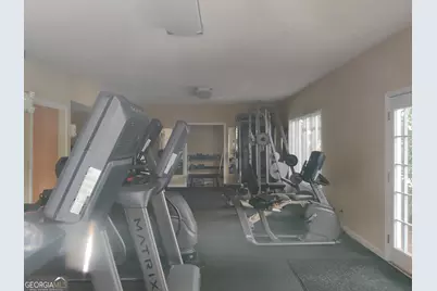 17 Brittany Way NE, Atlanta, GA 30324 - Photo 7