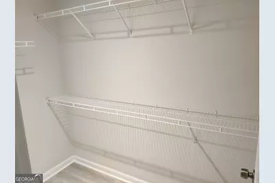 17 Brittany Way NE, Atlanta, GA 30324 - Photo 17