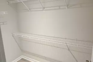 17 Brittany Way NE, Atlanta, GA 30324 - Photo 17