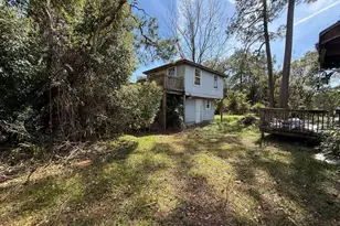 105 S Dandy St, Saint Marys, GA 31558 - Photo 9