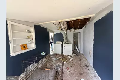 105 S Dandy Street, Saint Marys, GA 31558 - Photo 61