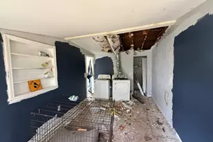 105 S Dandy St, Saint Marys, GA 31558 - Photo 61