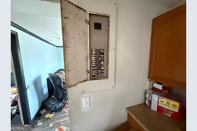 105 S Dandy Street, Saint Marys, GA 31558 - Photo 27