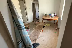 105 S Dandy St, Saint Marys, GA 31558 - Photo 41