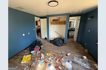 105 S Dandy Street, Saint Marys, GA 31558 - Photo 45