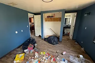 105 S Dandy St, Saint Marys, GA 31558 - Photo 45