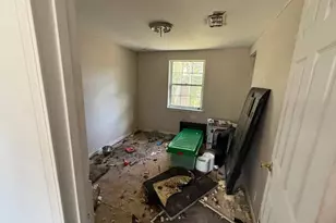 105 S Dandy St, Saint Marys, GA 31558 - Photo 57