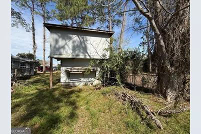 105 S Dandy Street, Saint Marys, GA 31558 - Photo 7